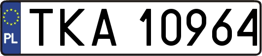 TKA10964