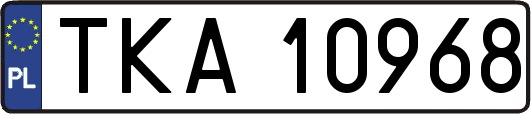 TKA10968