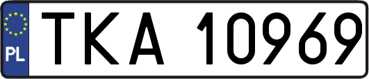TKA10969