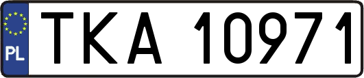 TKA10971