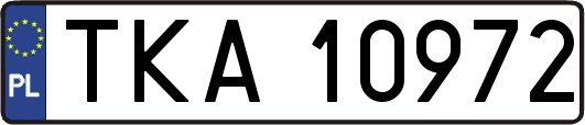 TKA10972