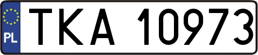 TKA10973