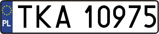 TKA10975