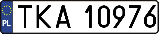 TKA10976