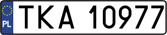 TKA10977
