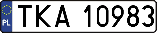 TKA10983