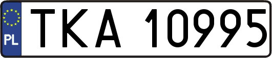 TKA10995