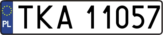 TKA11057