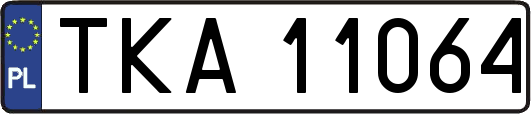TKA11064