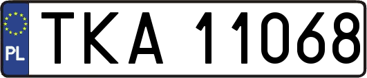 TKA11068