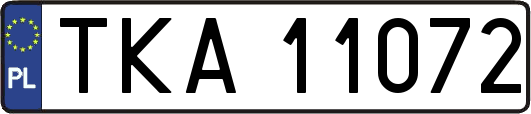 TKA11072