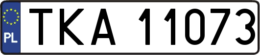 TKA11073