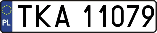 TKA11079