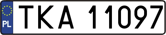 TKA11097