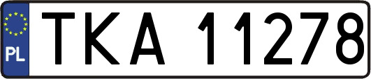 TKA11278