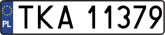 TKA11379