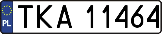 TKA11464