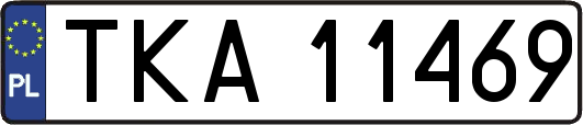TKA11469