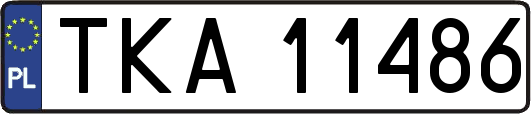 TKA11486
