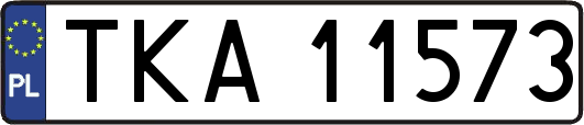 TKA11573