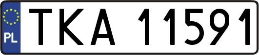 TKA11591