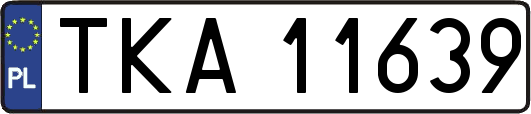 TKA11639