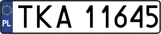 TKA11645