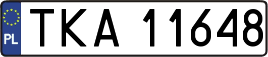 TKA11648