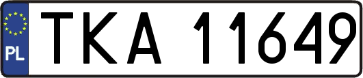 TKA11649