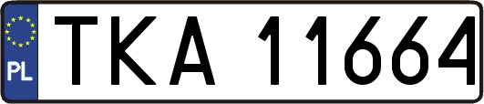 TKA11664