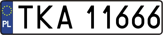TKA11666
