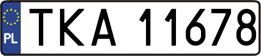TKA11678