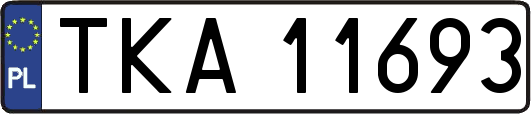 TKA11693