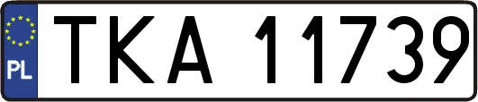 TKA11739