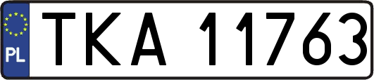 TKA11763