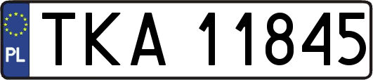TKA11845