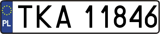 TKA11846