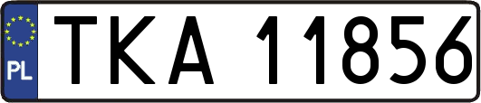 TKA11856