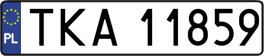 TKA11859