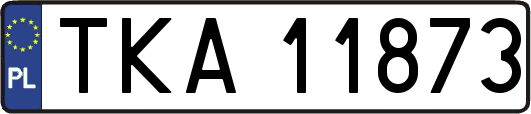 TKA11873