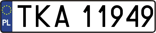 TKA11949
