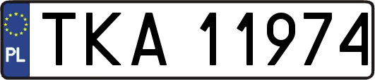 TKA11974