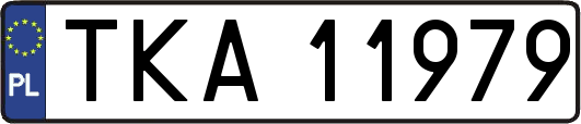 TKA11979
