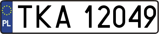 TKA12049