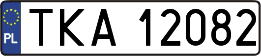 TKA12082