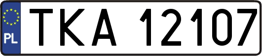 TKA12107