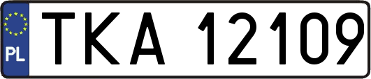 TKA12109