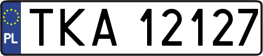 TKA12127