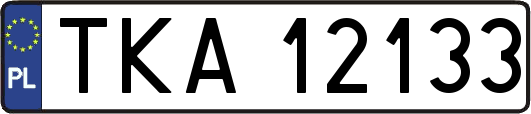 TKA12133