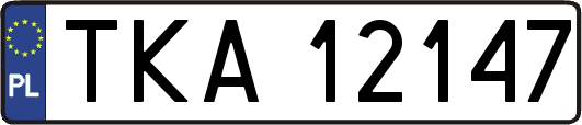 TKA12147